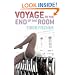 Voyage to the End of the Room