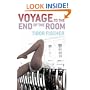 Voyage to the End of the Room