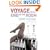 Voyage to the End of the Room