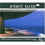 Ambient Lounge, Vol. 3