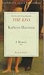 The Kiss: A Memoir