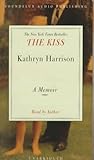 The Kiss: A Memoir