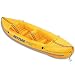 Sevylor&Acirc;&reg; Tahiti Classic Kayak Yellow
