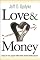 Love and Money: A Life Guide to Financial Success