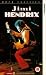 Jimi Hendrix [1973]