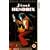 Jimi Hendrix [VHS] [1973]