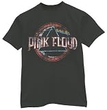 Pink Floyd T-Shirt (Guys)