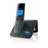 Alcatel - Versatis F250 - T�l�phone sans fil num�rique mains-libres - Gris