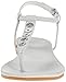Cole Haan Women's Effie Sandal