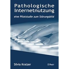 Pathologische Internetnutzung