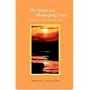 Six Steps for Managing Loss: A Catholic Guide Through Grief
