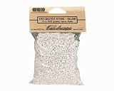 Lemax Christmas Village Landscape Collection Silver Decorative Stones #84207