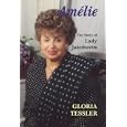 Amelie: The Story of Lady Jakobovits