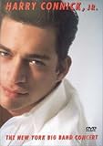 Harry Connick Jr. - The New York Big Band Concert - Harry Jr. Connick