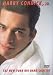 Harry Connick Jr. - The New York Big Band Concert