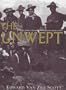 The Unwept: Black American Soldiers and the Spanish-American War
