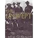 The Unwept: Black American Soldiers and the Spanish-American War