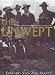 Book The Unwept: Black American Soldiers and the Spanish-American War