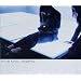 TK COLLECTION 008�`TOMOMI KAHALA ALBUM COLLECTION�`