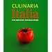 Meine Italienb�cher