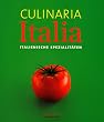 Culinaria Italia. Italienische Spezialit�ten.