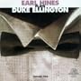 Plays Duke Ellington 2