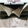 Plays Duke Ellington 2
