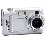 Vivitar 3.0 Digital Camera