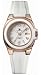 Tommy Hilfiger,Tommy Hilfiger Women's Watch 1780915,Tommy Hilfiger,1780915
