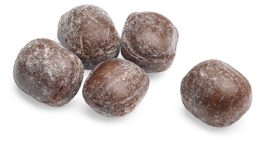 People Drops Coffee Drops, 6-Pound Bag