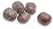 People Drops Coffee Drops, 6-Pound Bag