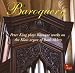 Classical Music : Baroquery