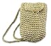 Backpack, 'Solid' Image