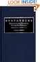 Bystanders: Conscience and Complicity During the Holocaust (Contributions to the Study of Religion: Christianity and the Holocaust - Core Issues)