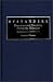 Book Bystanders: Conscience and Complicity During the Holocaust (Contributions to the Study of Religion)