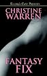 Fantasy Fix