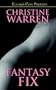 Fantasy Fix (Fixed, Book 1)