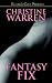 Fantasy Fix (Fixed, Book 1)