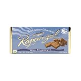 Swiss® Milk Chocolate - 12 Units / 3 oz