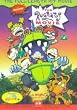Rugrats : The Movie [DVD] [1999]