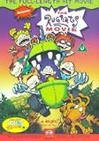 Rugrats : The Movie [1999]