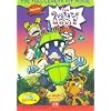Rugrats : The Movie [DVD] [1999]