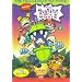 Rugrats : The Movie [DVD] [1999]