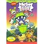 Rugrats : The Movie [DVD] [1999]