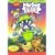 Rugrats : The Movie [DVD] [1999]