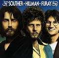 Souther Hillman Furay Band