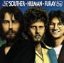 Souther Hillman Furay Band