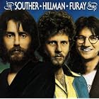 Souther Hillman Furay Band by The Souther Hillman Furay Band