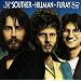 Souther Hillman Furay Band