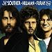 The Souther-Hillman-Furay Band